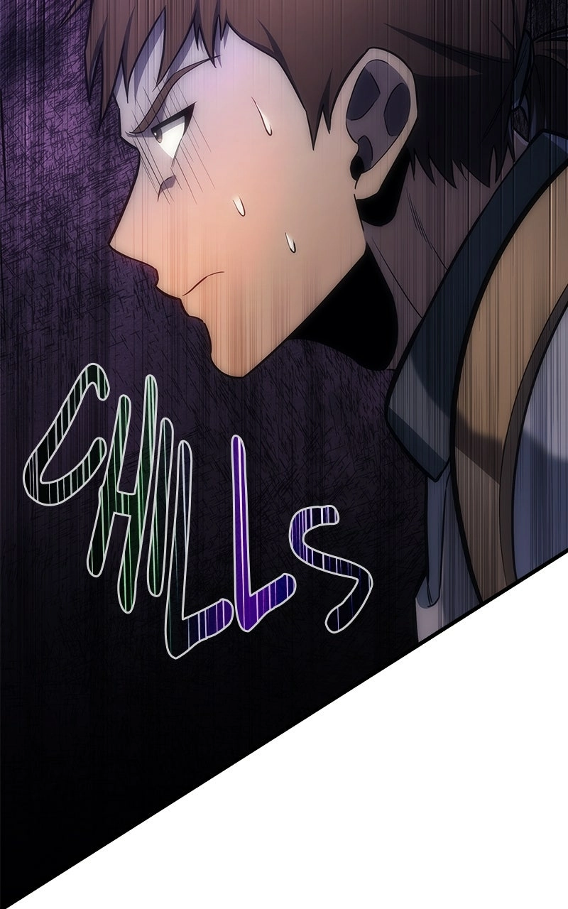 Read Regressor of the Fallen family Manga Online