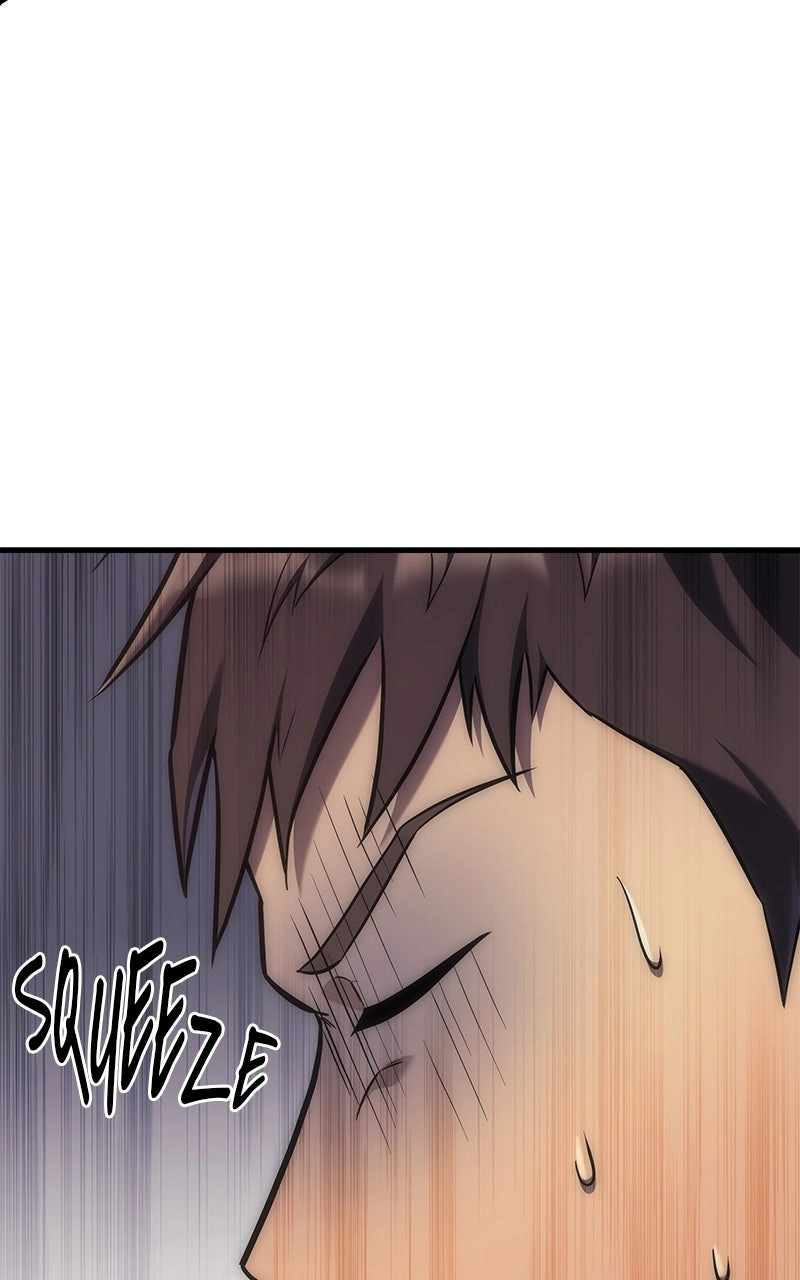 Read Regressor of the Fallen family Manga Online