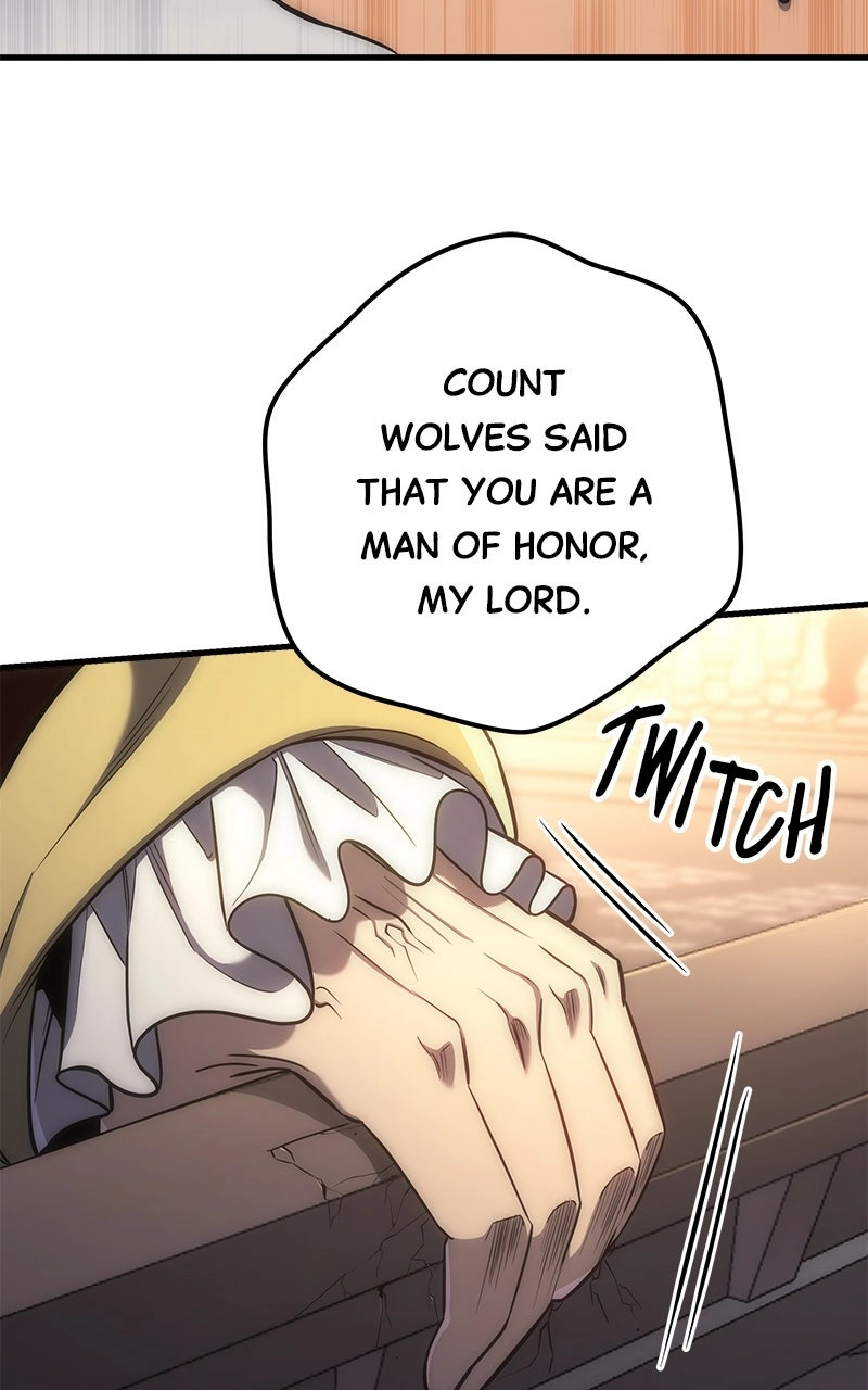 Read Regressor of the Fallen family Manga Online