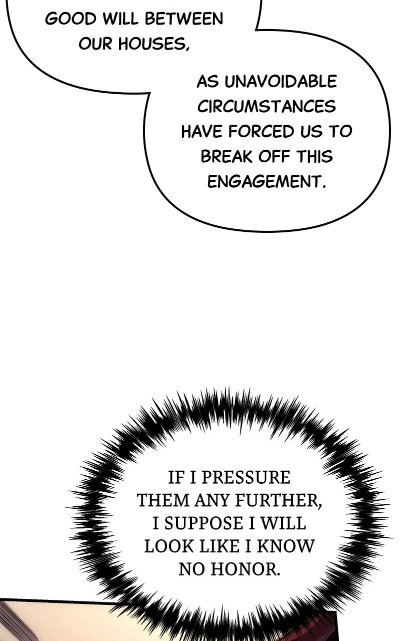 Read Regressor of the Fallen family Manga Online