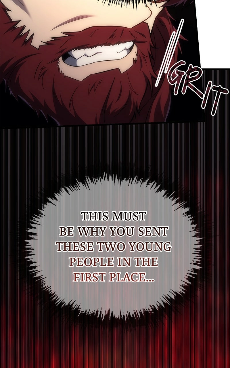 Read Regressor of the Fallen family Manga Online