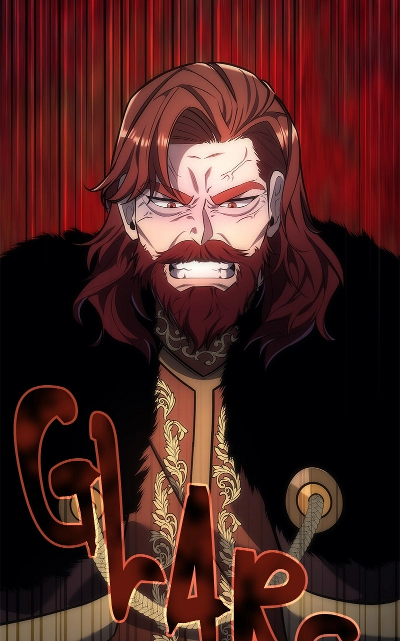 Read Regressor of the Fallen family Manga Online