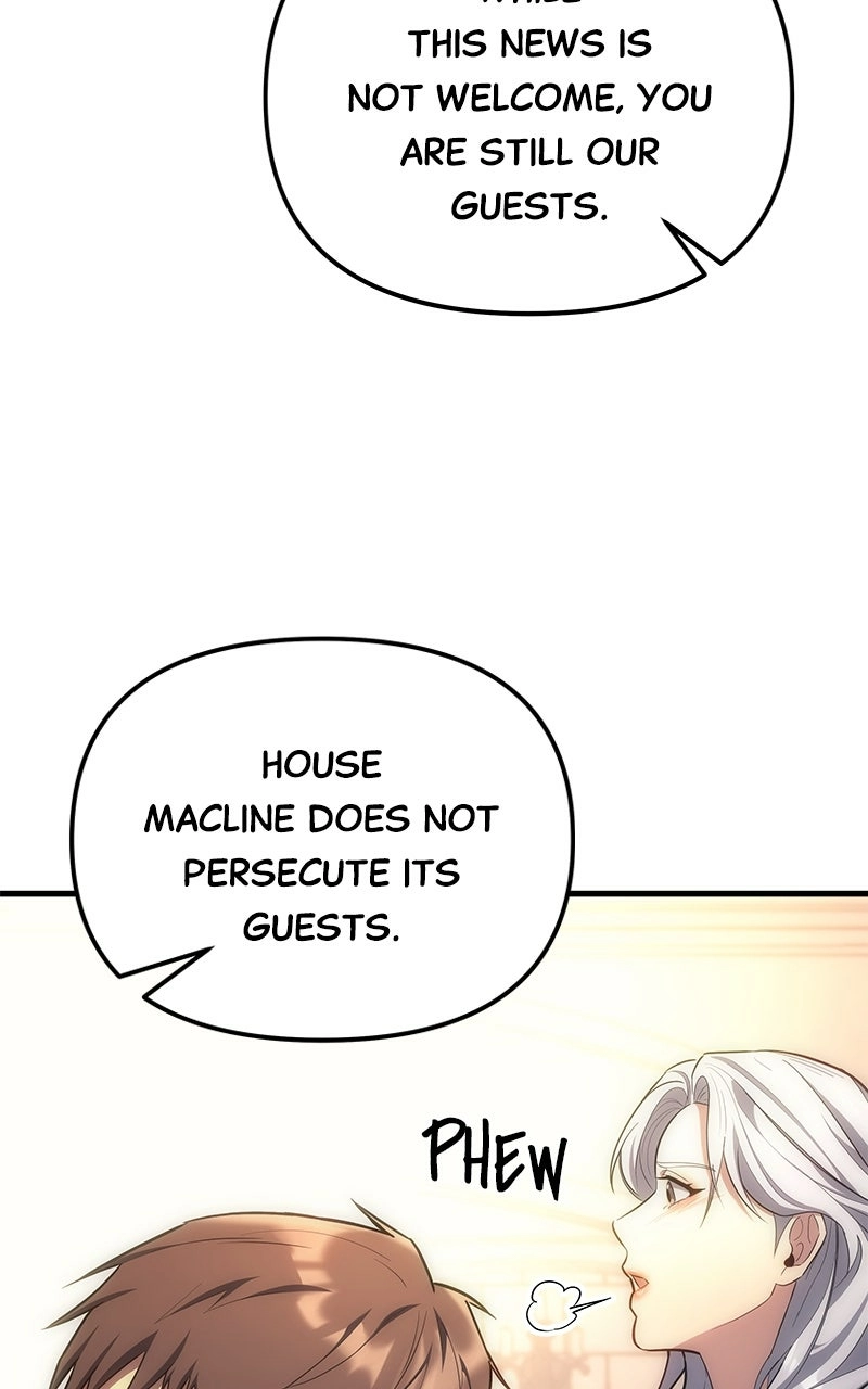 Read Regressor of the Fallen family Manga Online