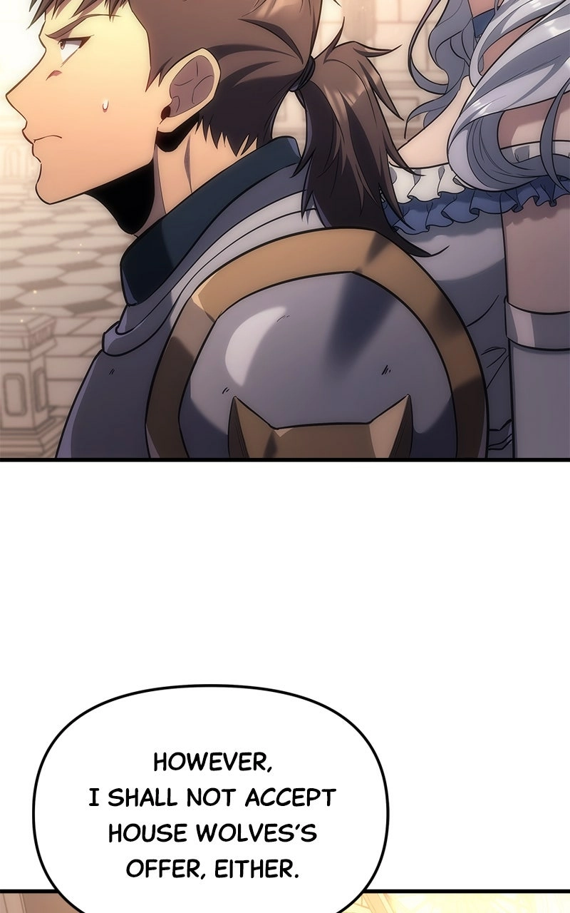 Read Regressor of the Fallen family Manga Online