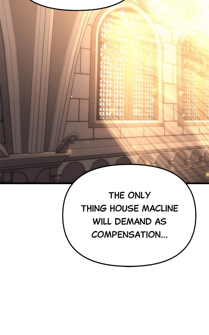 Read Regressor of the Fallen family Manga Online