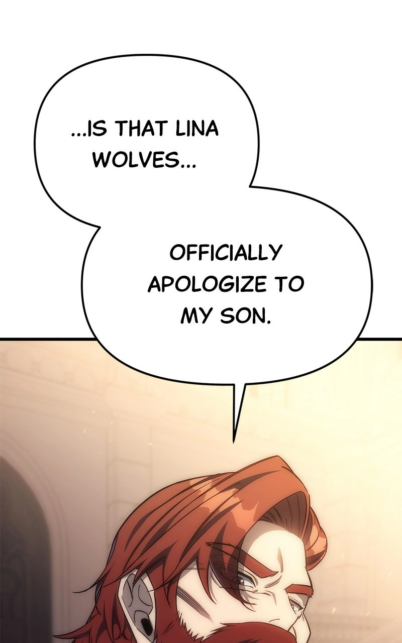 Read Regressor of the Fallen family Manga Online