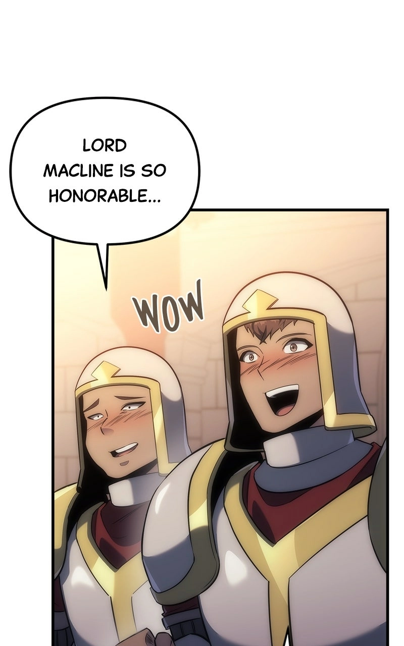 Read Regressor of the Fallen family Manga Online