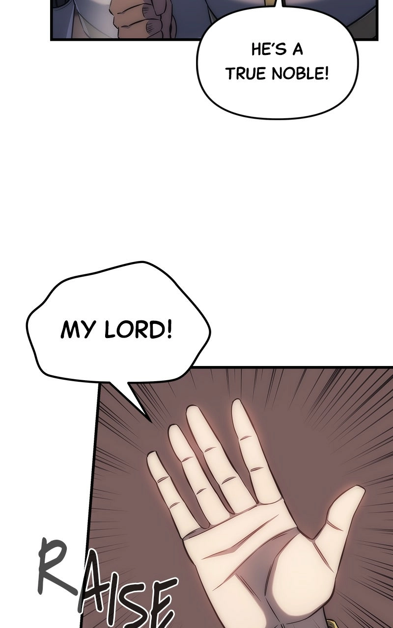 Read Regressor of the Fallen family Manga Online