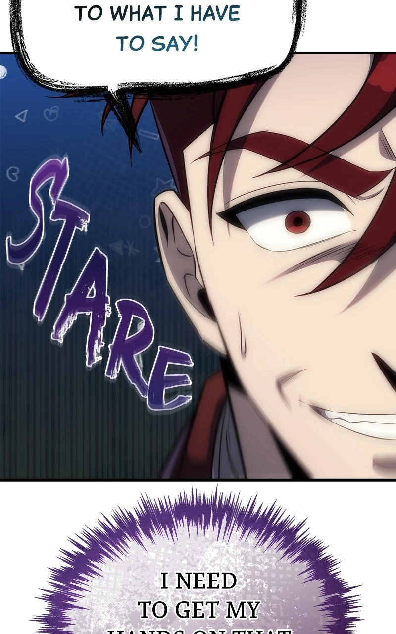 Read Regressor of the Fallen family Manga Online