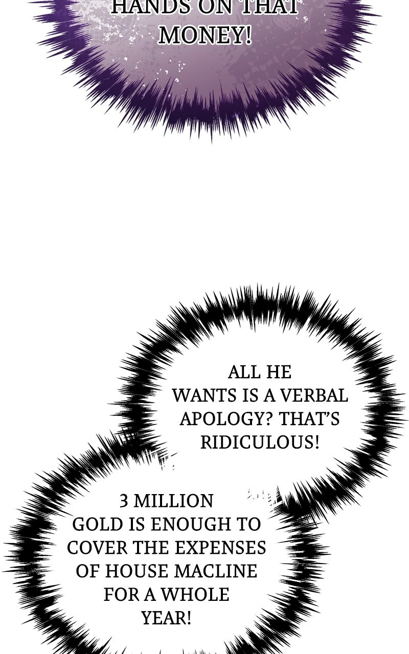 Read Regressor of the Fallen family Manga Online