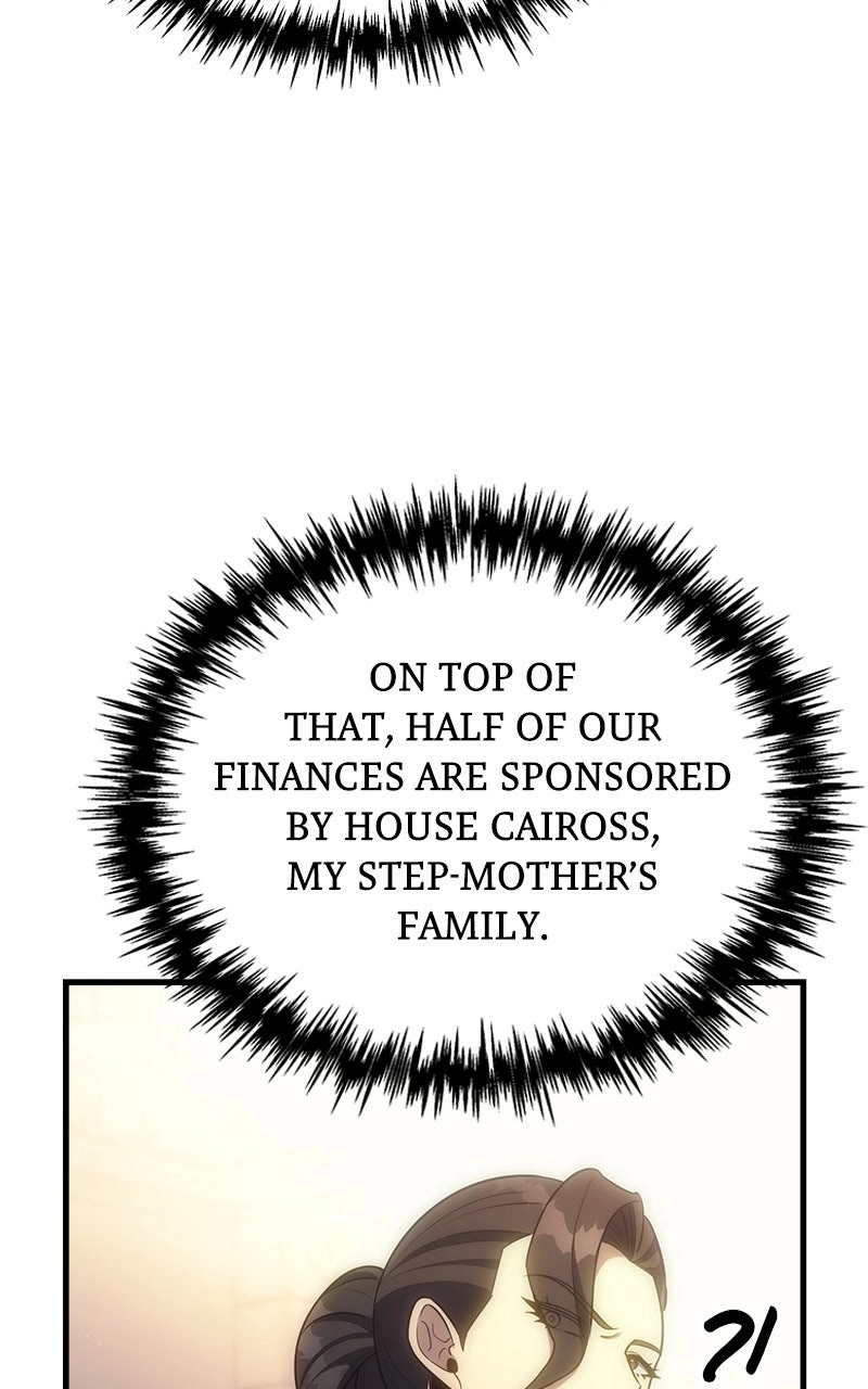 Read Regressor of the Fallen family Manga Online