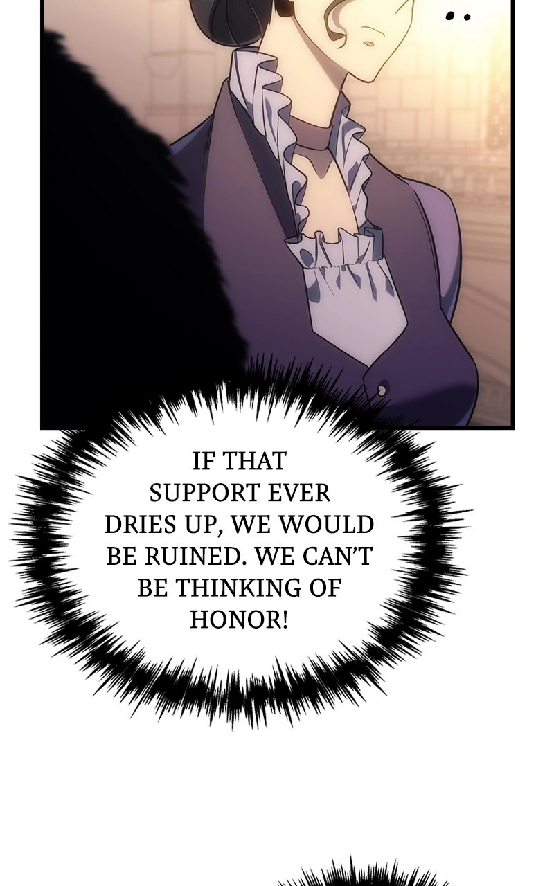 Read Regressor of the Fallen family Manga Online