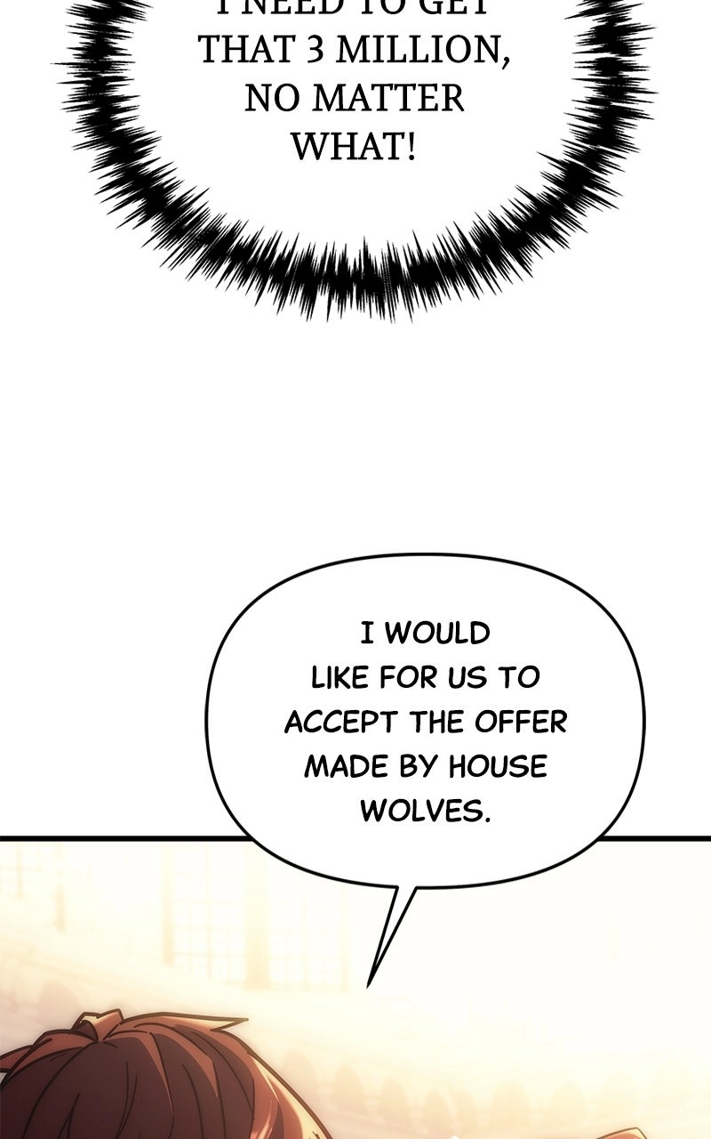 Read Regressor of the Fallen family Manga Online