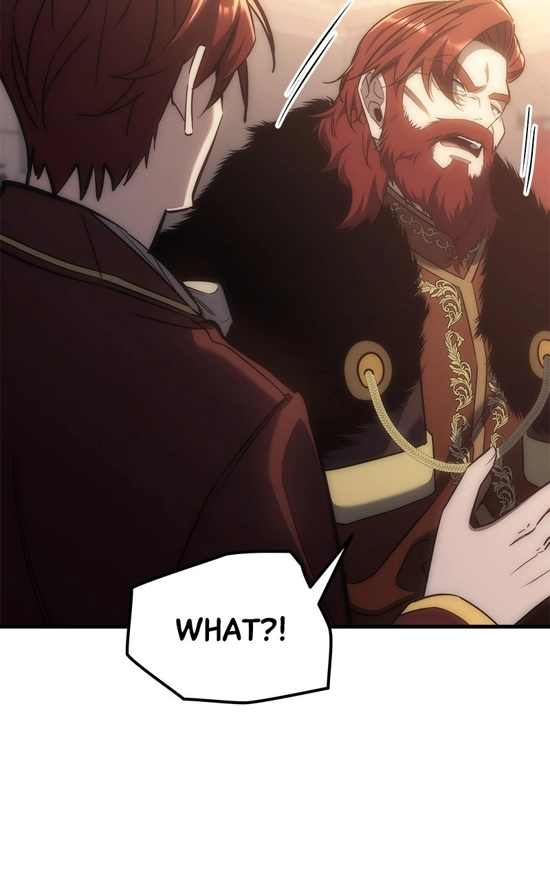 Read Regressor of the Fallen family Manga Online