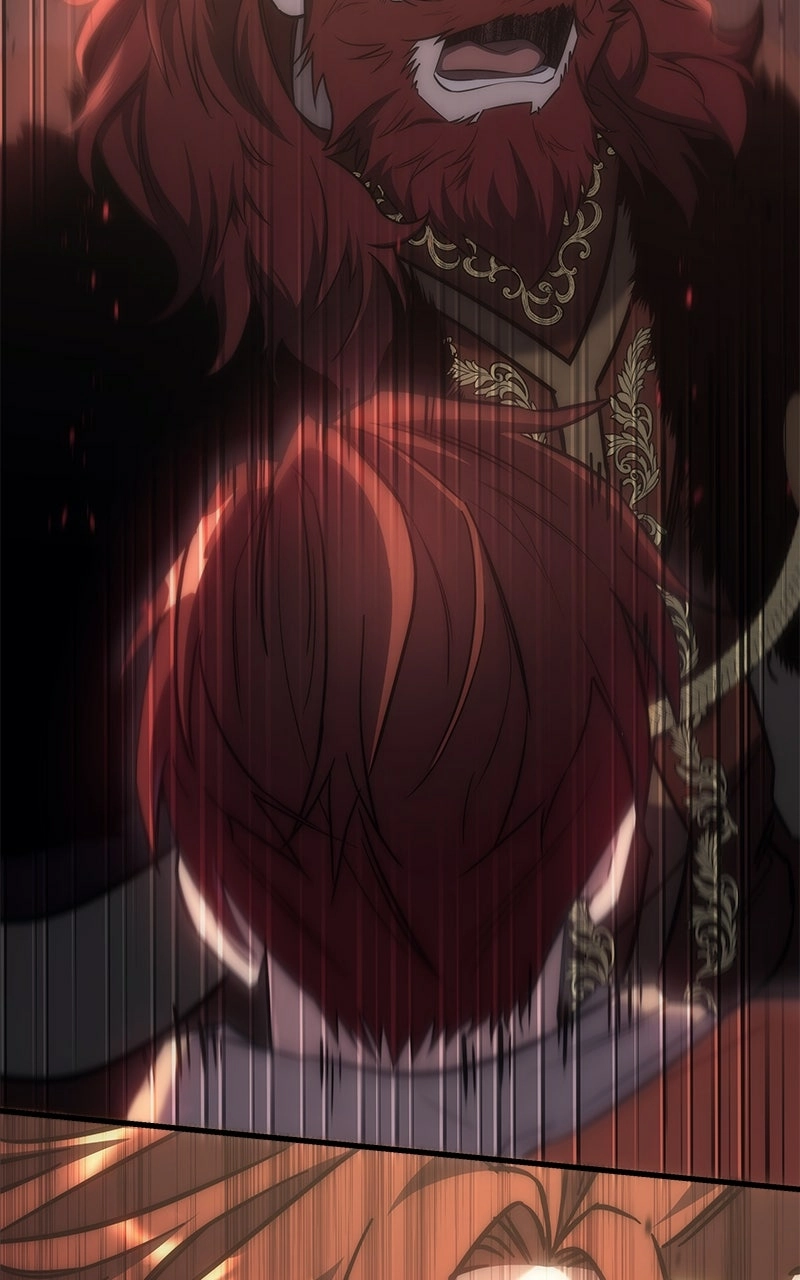 Read Regressor of the Fallen family Manga Online