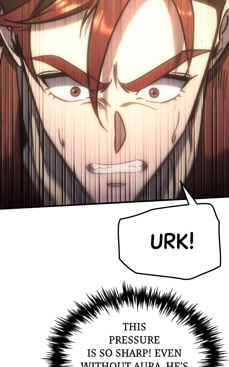 Read Regressor of the Fallen family Manga Online