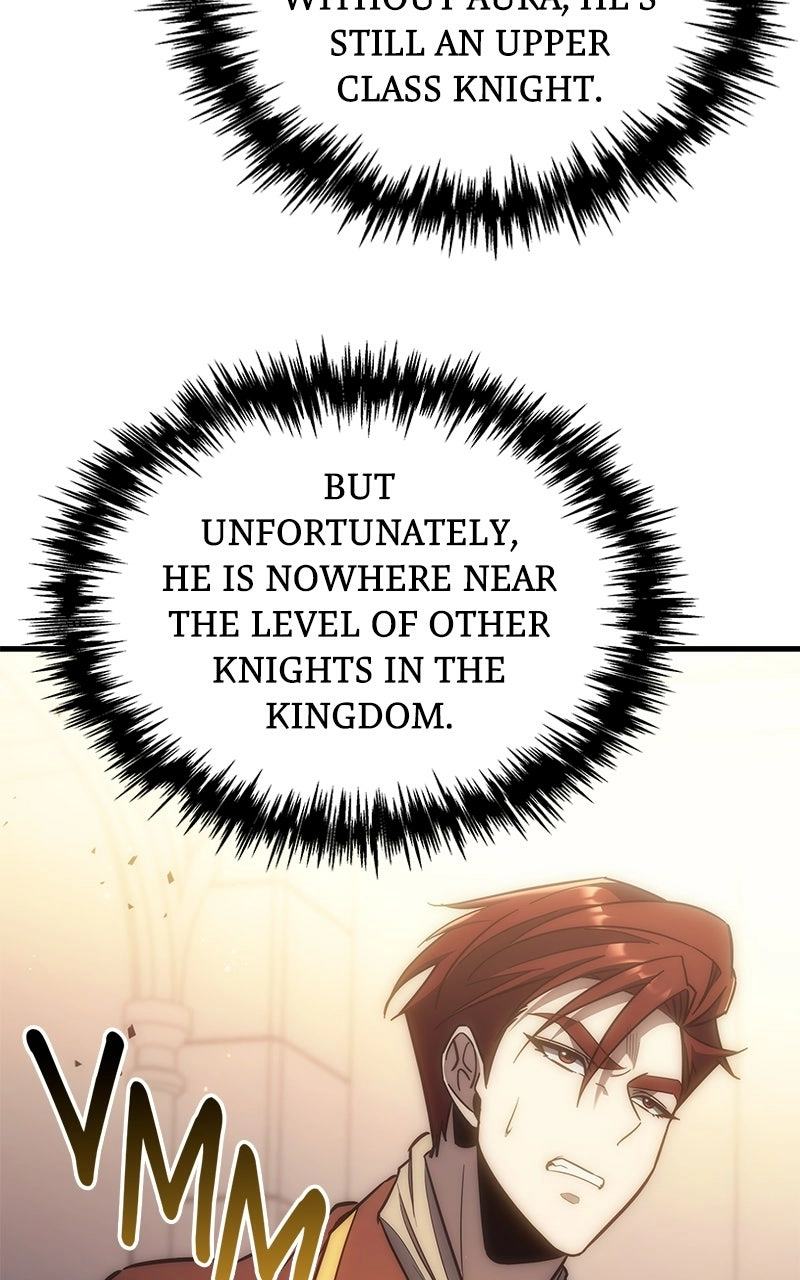 Read Regressor of the Fallen family Manga Online