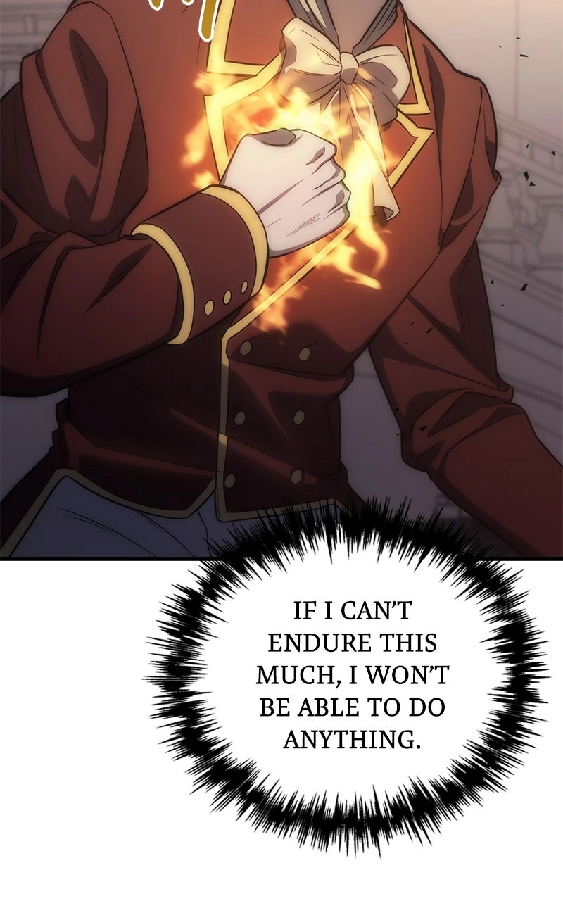 Read Regressor of the Fallen family Manga Online