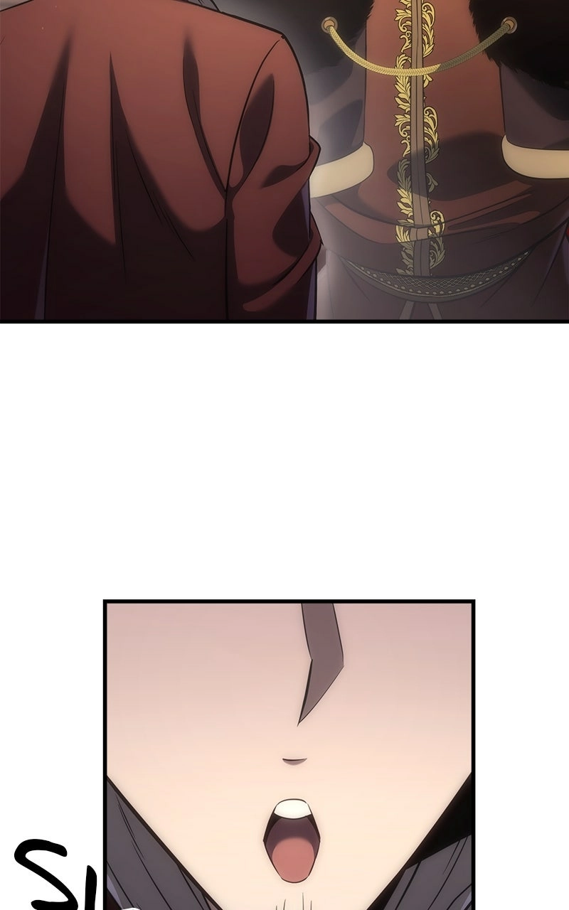 Read Regressor of the Fallen family Manga Online