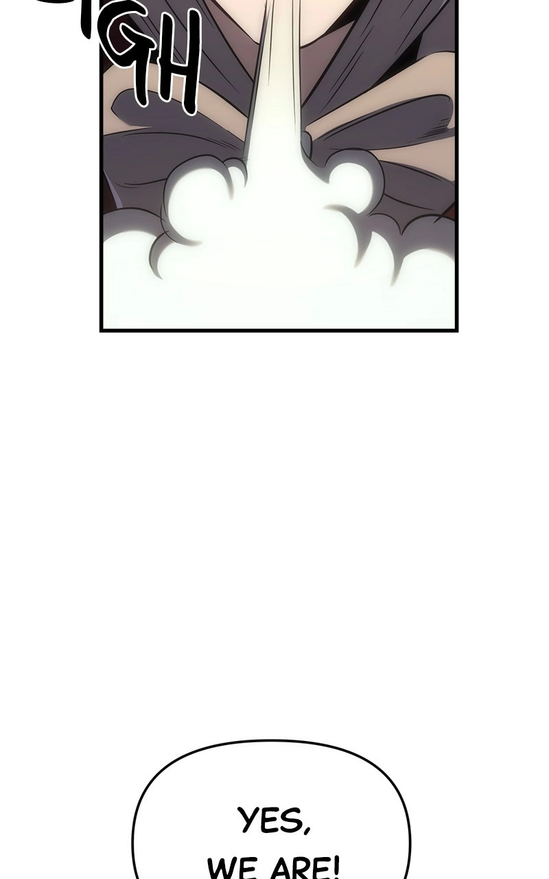 Read Regressor of the Fallen family Manga Online