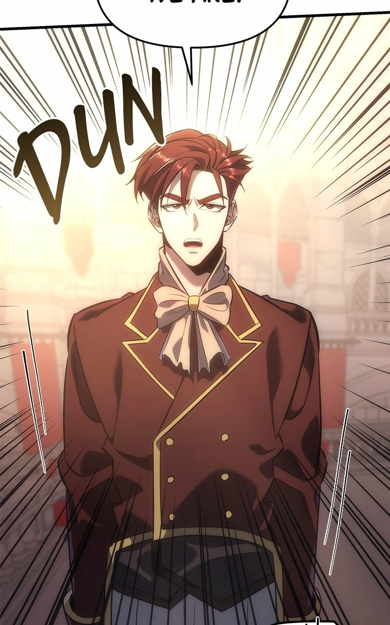 Read Regressor of the Fallen family Manga Online