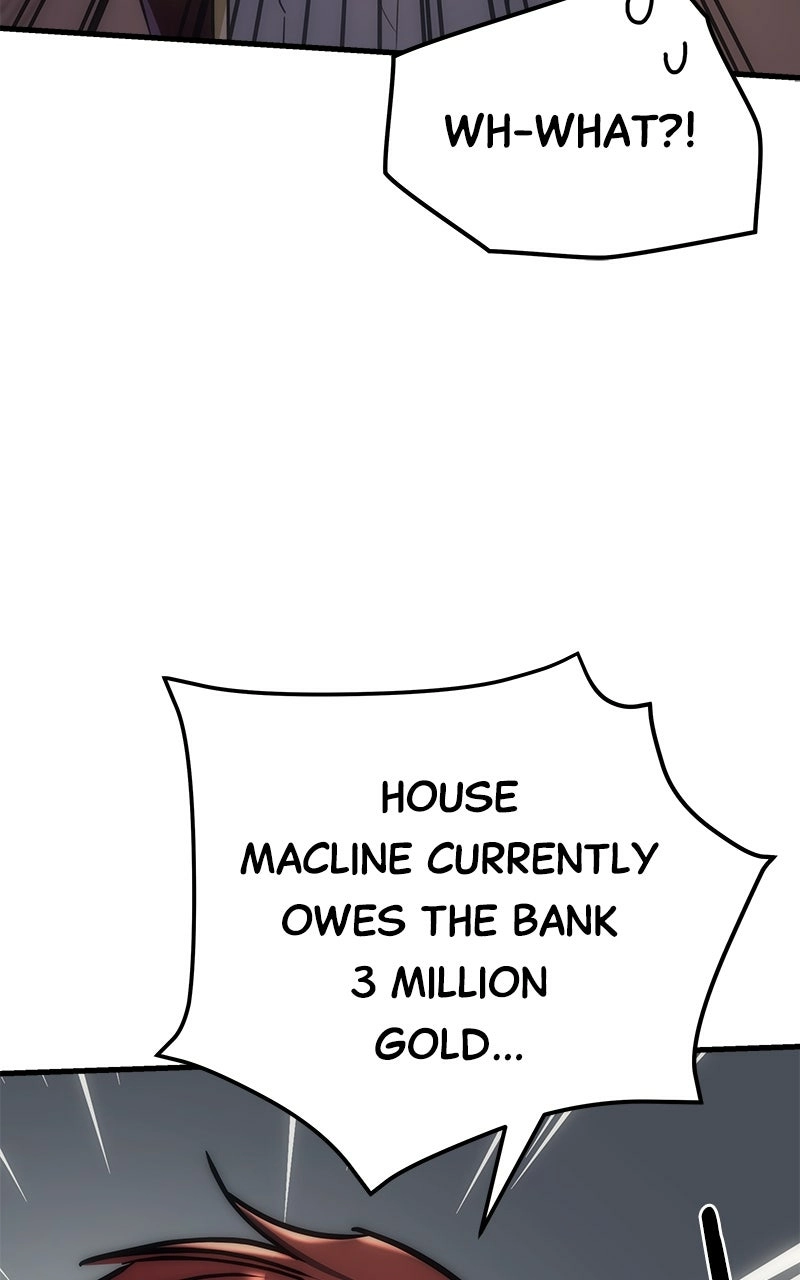 Read Regressor of the Fallen family Manga Online