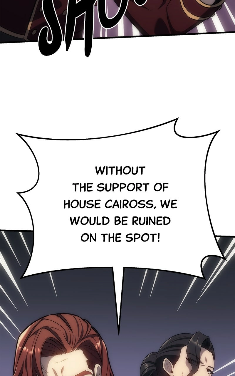 Read Regressor of the Fallen family Manga Online