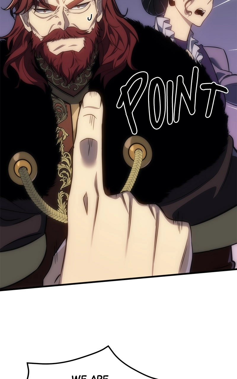 Read Regressor of the Fallen family Manga Online