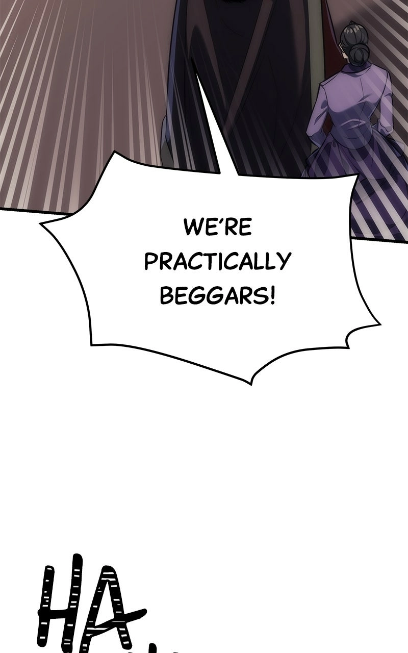 Read Regressor of the Fallen family Manga Online