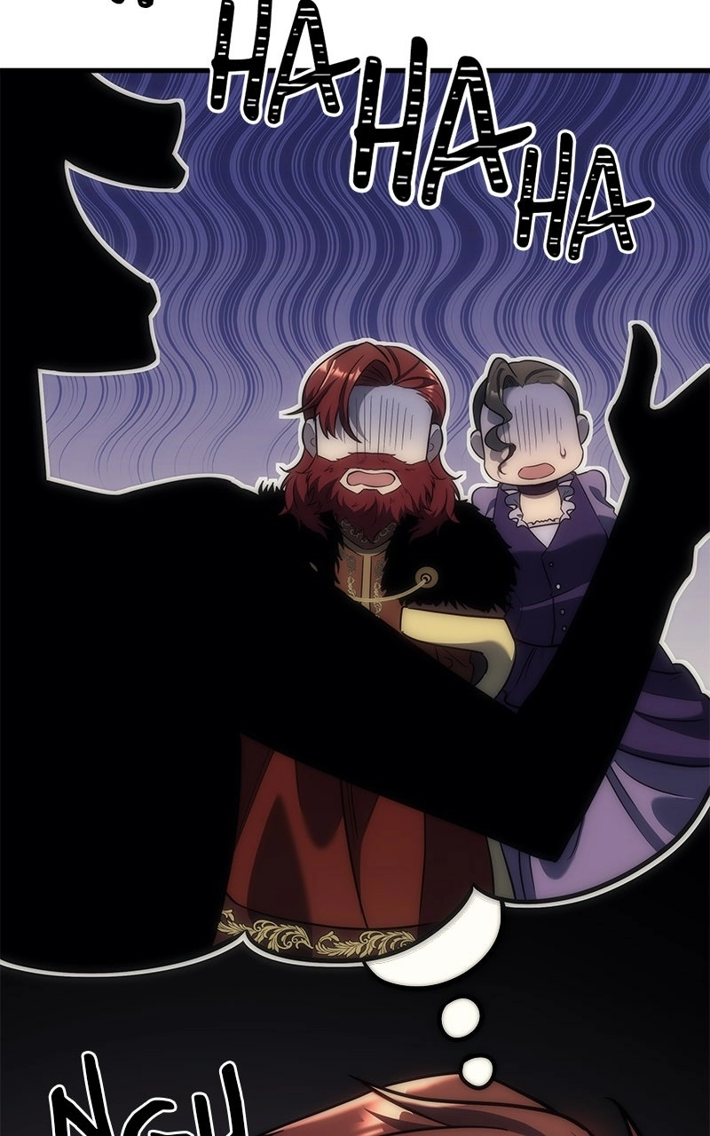 Read Regressor of the Fallen family Manga Online