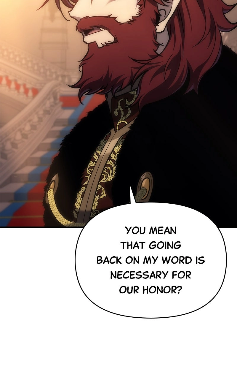 Read Regressor of the Fallen family Manga Online