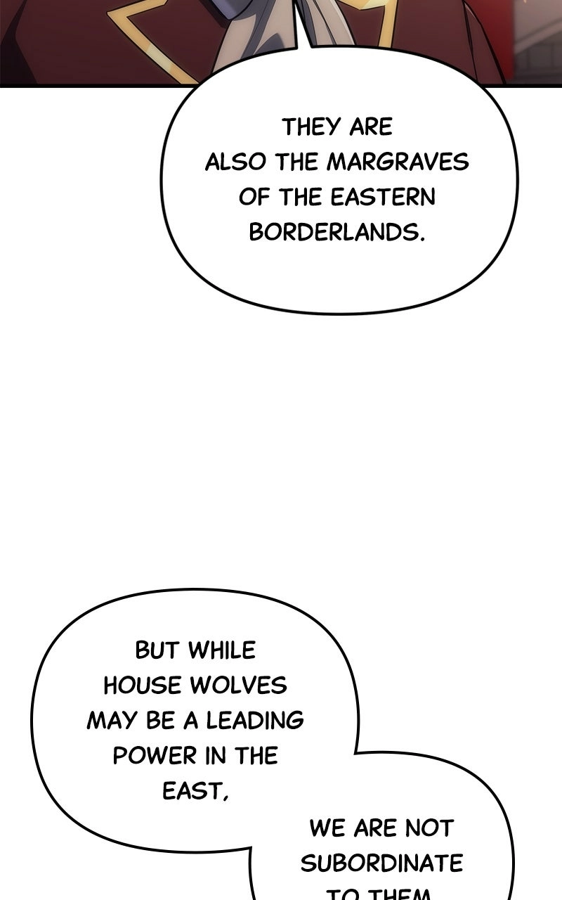 Read Regressor of the Fallen family Manga Online