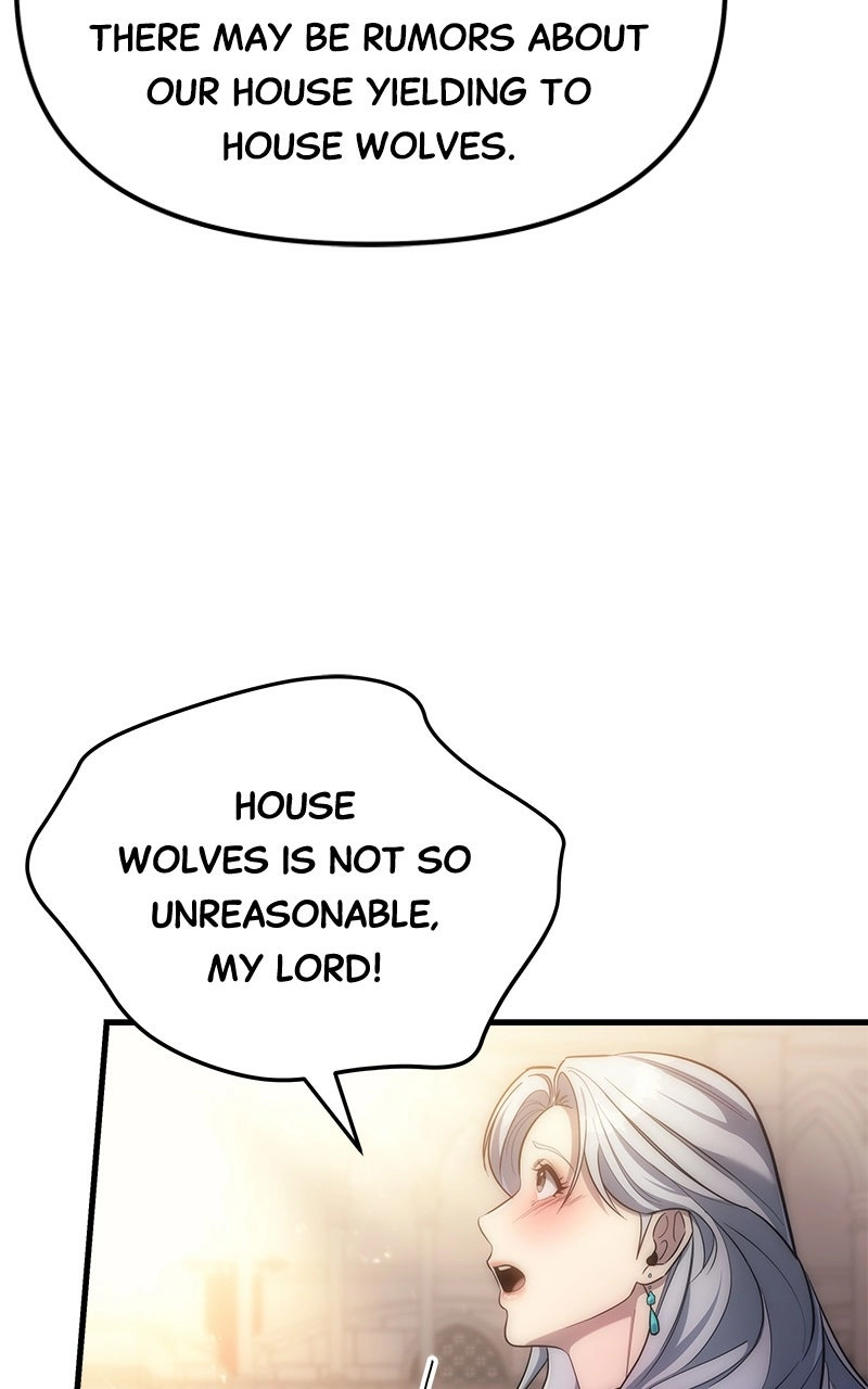 Read Regressor of the Fallen family Manga Online