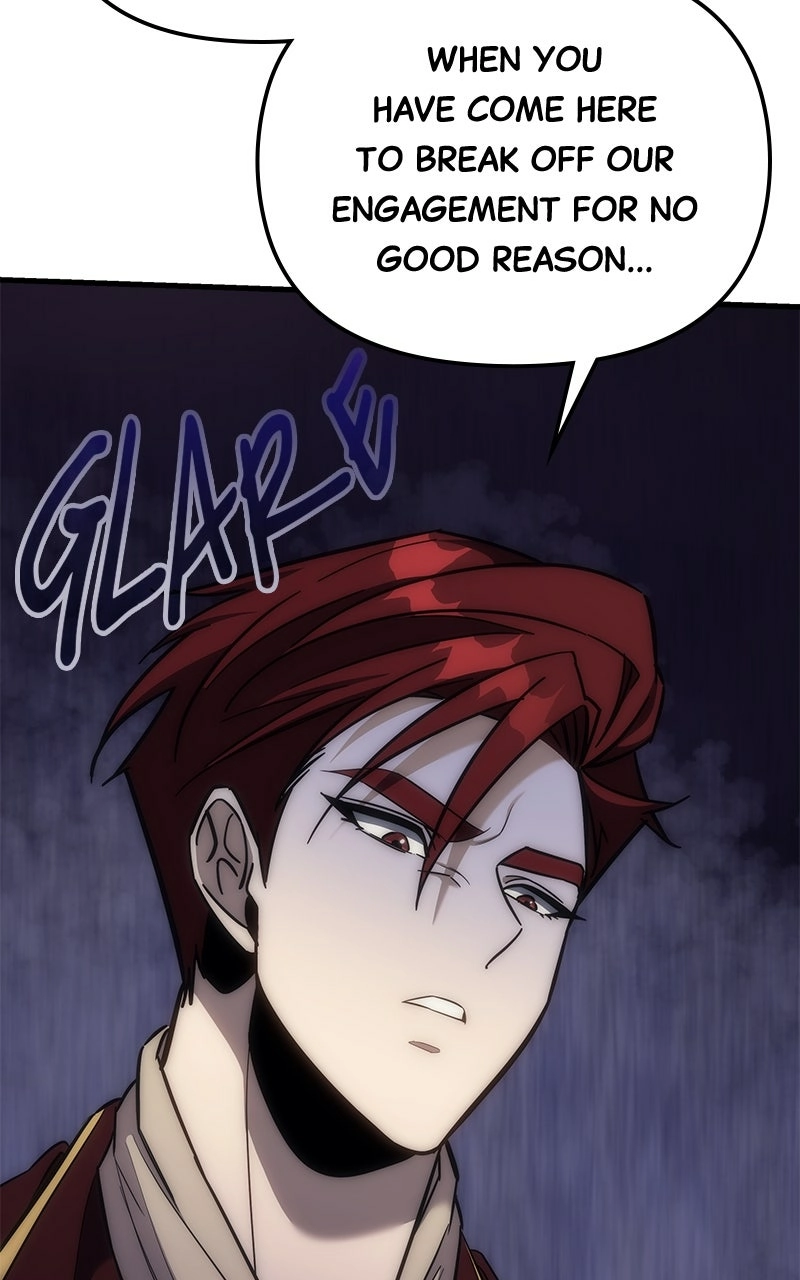 Read Regressor of the Fallen family Manga Online