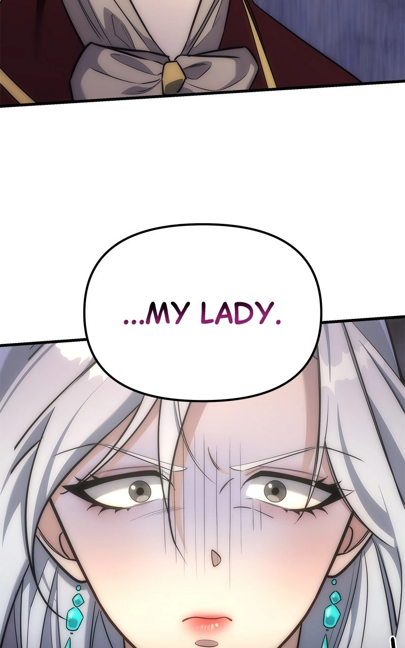 Read Regressor of the Fallen family Manga Online