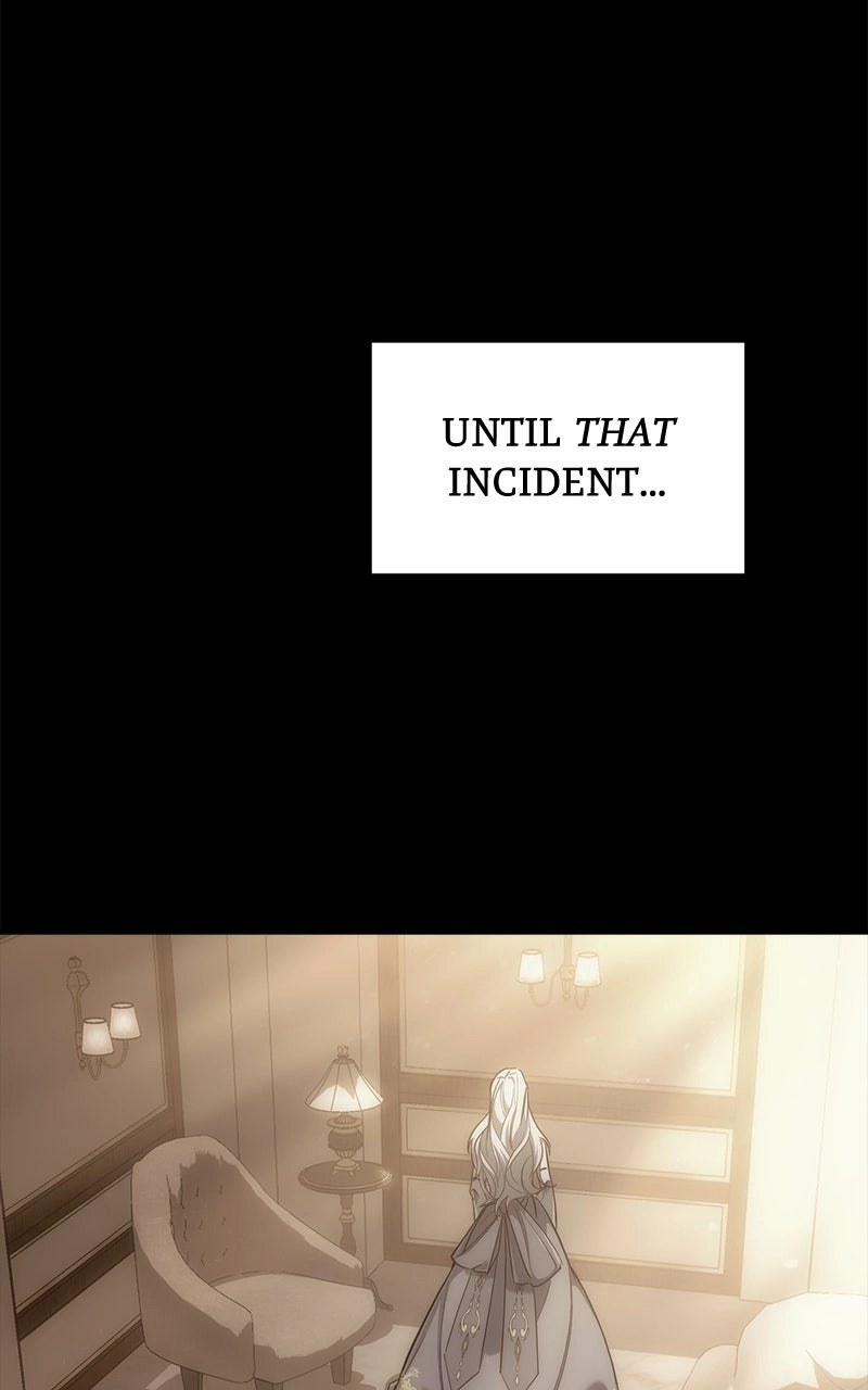 Read Regressor of the Fallen family Manga Online