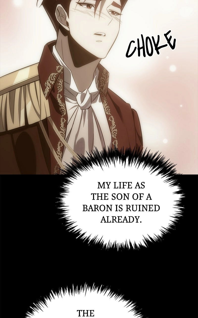 Read Regressor of the Fallen family Manga Online