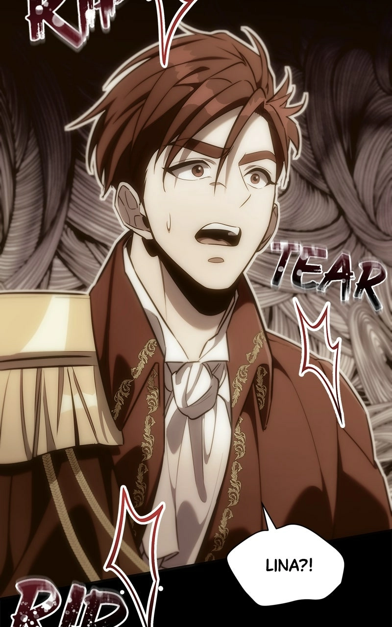 Read Regressor of the Fallen family Manga Online