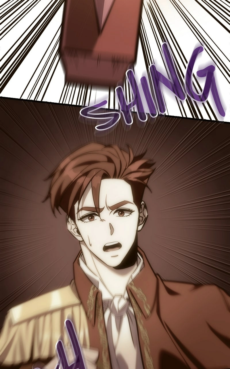 Read Regressor of the Fallen family Manga Online