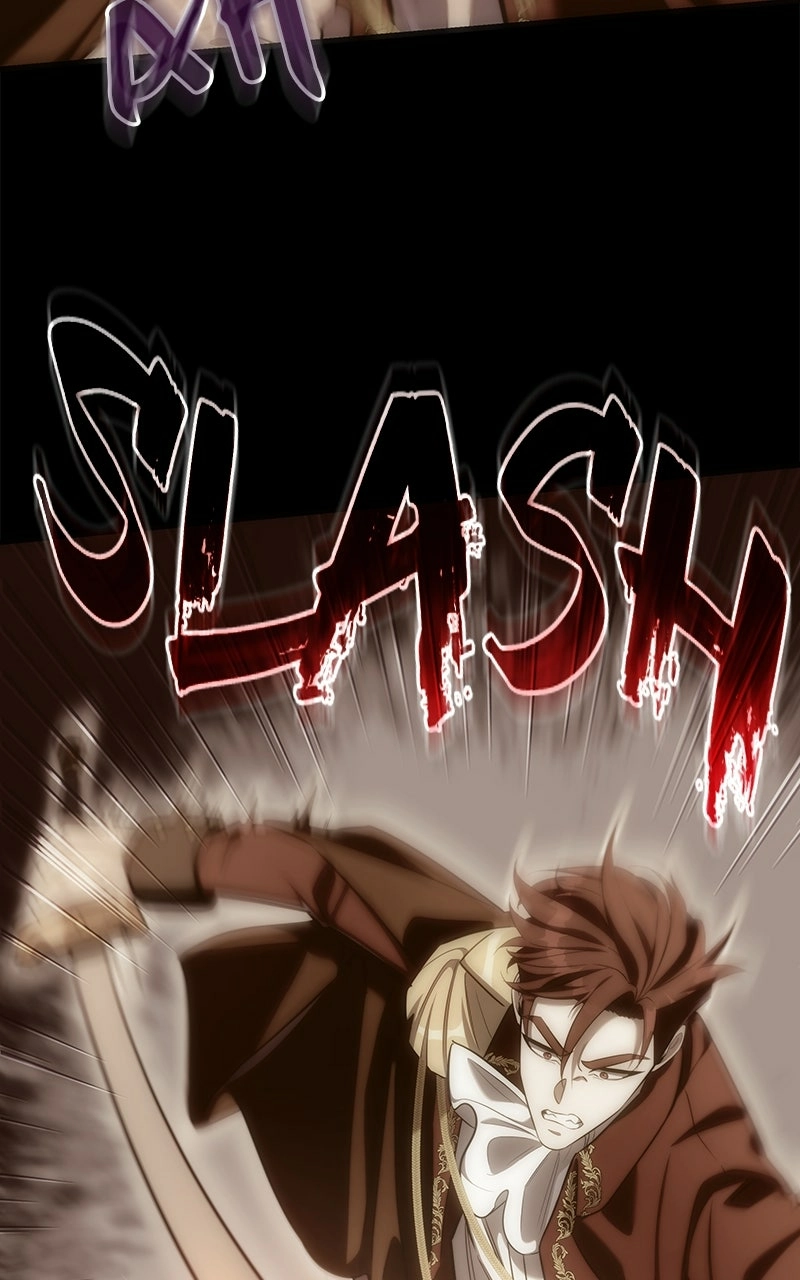 Read Regressor of the Fallen family Manga Online