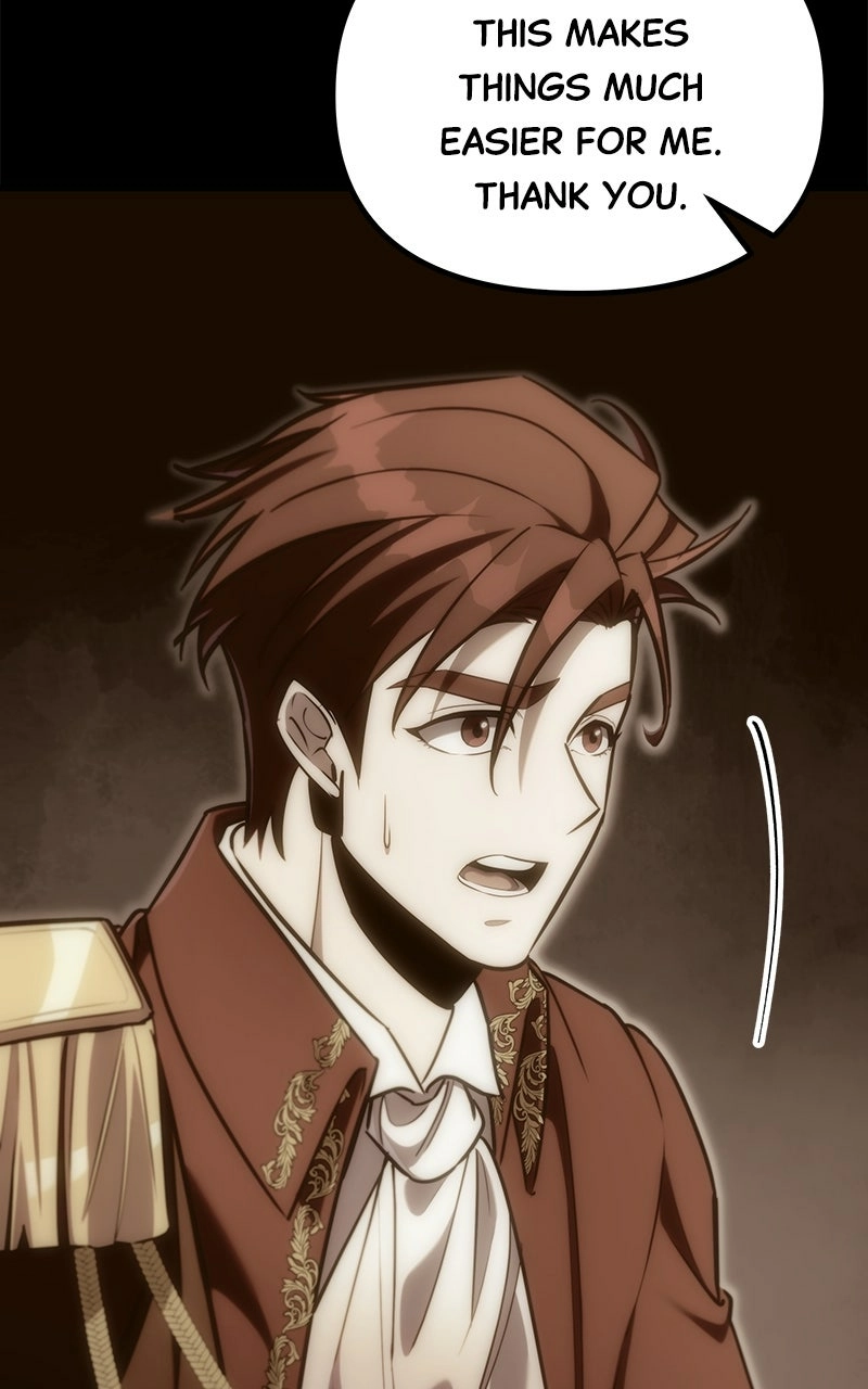 Read Regressor of the Fallen family Manga Online