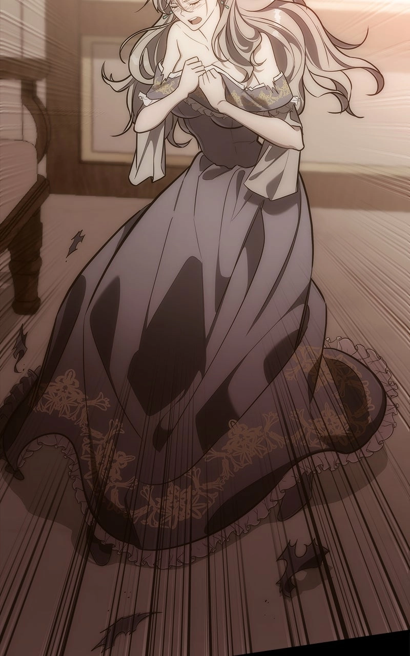 Read Regressor of the Fallen family Manga Online