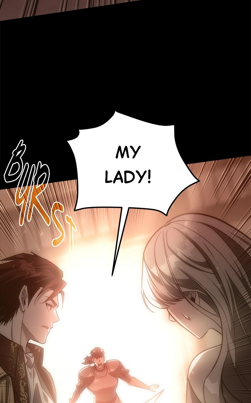 Read Regressor of the Fallen family Manga Online