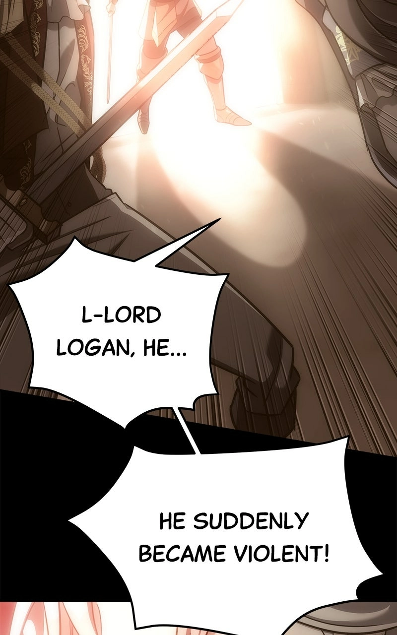 Read Regressor of the Fallen family Manga Online