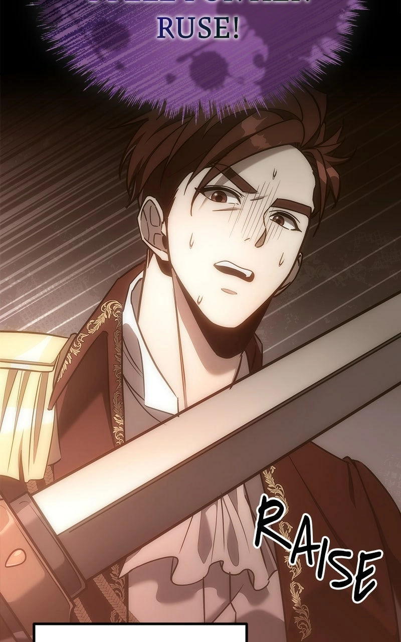 Read Regressor of the Fallen family Manga Online