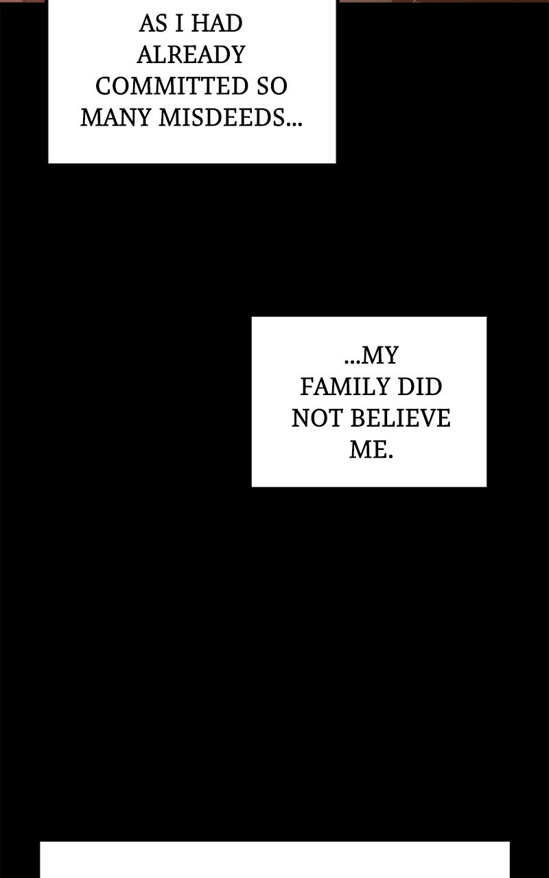 Read Regressor of the Fallen family Manga Online