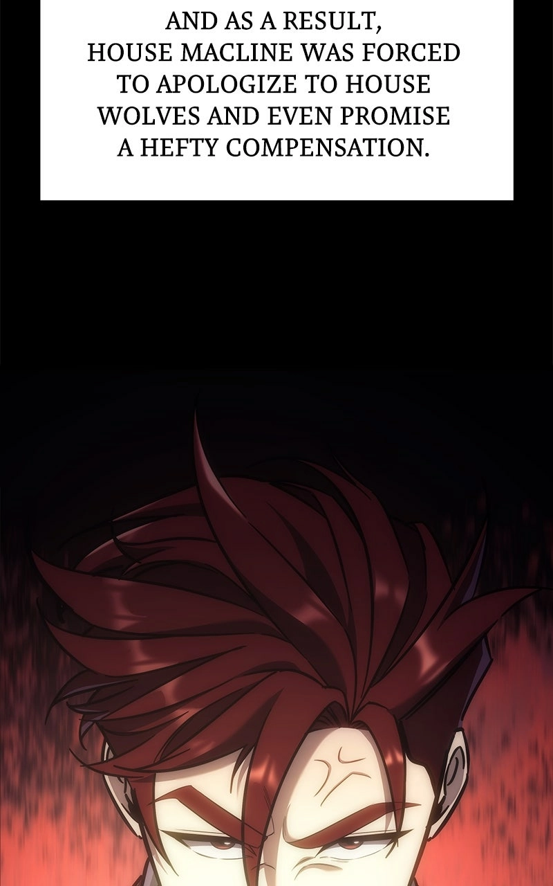 Read Regressor of the Fallen family Manga Online