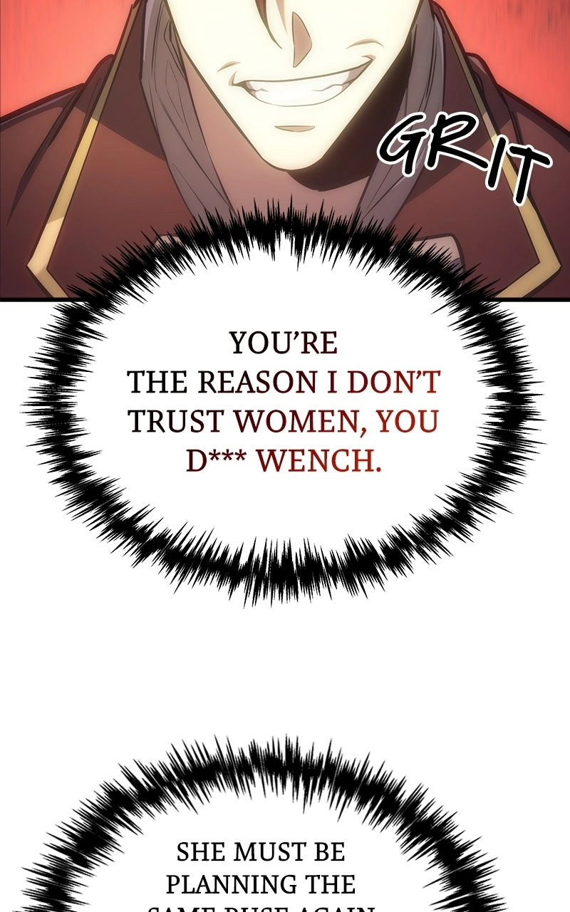 Read Regressor of the Fallen family Manga Online