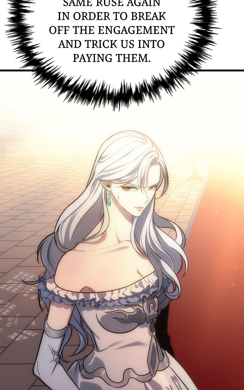 Read Regressor of the Fallen family Manga Online