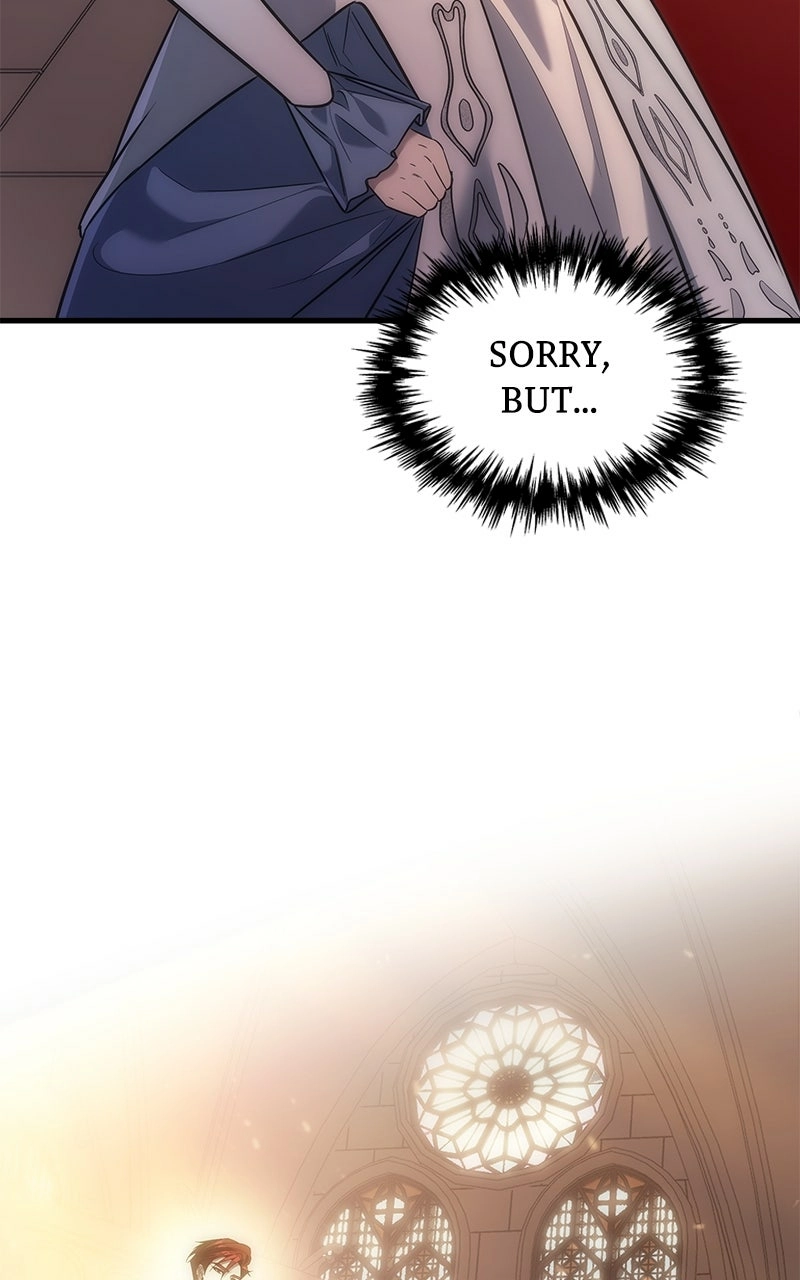 Read Regressor of the Fallen family Manga Online